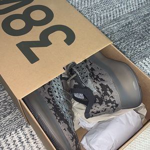 Adidas Yeezy Boost 380